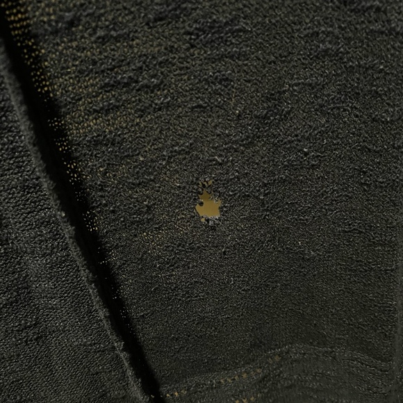 Knitted Cardigans - Picture 10 of 10